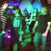 Slash solo 2013 0322_miami sls (1)